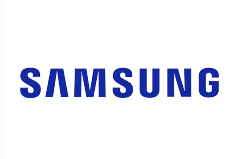 Samsung in Harbison Canyon